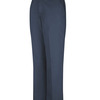 Women's Extended Sizes Dura-Kap Industrial Pants