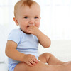 Infant Baby Essential Bodysuit
