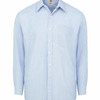 Men's Oxford Shirt
