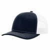 112+ R-Flex Adjustable Trucker Cap