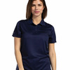 Women's Prism Polo