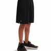 Youth Whisk 2.0 Shorts
