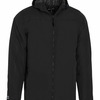 Men's Bionic Hooded Jacket