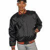 Men's Heritage Jacket