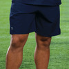 Men's Weld Shorts