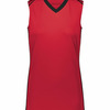 Girls' Rover Jersey