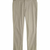 Women's Stretch Twill Pants