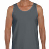 Unisex Softstyle® Tank Top