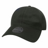 Cool Fit Adjustable Cap