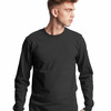 Unisex Heritage Jersey Long Sleeve T-Shirt