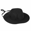 Packable Performance Booney