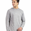Youth Electrify CoolCore® Hooded Sweatshirt