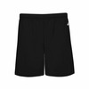 Men's B-Core 5" Pocketed Shorts