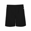 Men's B-Core 5" Shorts
