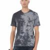 FWD Fashion Tie-Dyed Tee