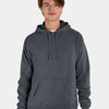 Unisex Perfect Sweats Hooded Sweatshirt