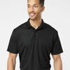 Men's Sebring Performance Polo