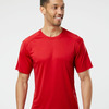 Unisex Islander Performance T-Shirt