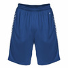 Men's Lineup Shorts