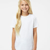 Youth Organic T-Shirt
