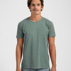 Men's Heritage T-Shirt