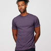 Unisex Poly-Rich T-Shirt