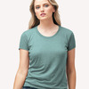 Women's Tri-Blend T-Shirt
