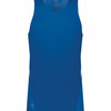 Unisex PR Max Track Jersey