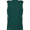 Unisex PR Max Compression Jersey