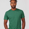 Men's Premium Cotton Blend T-Shirt