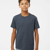 Youth RecycledSoft™ T-Shirt