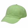 Optimum Pigment-Dyed Dad Hat