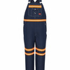 Men's E-Vis Overall