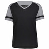 Women's Triblend Fanatic 2.0 V-Neck T-Shirt