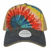 Old Favorite Five-Panel Trucker Cap