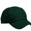 Washed Twill Cap