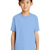 Youth Core Blend Tee