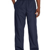 Wind Pant