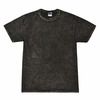 Unisex Mineral Wash T-Shirt