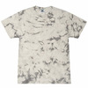Unisex Crystal Wash T-Shirt