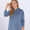 Women's Dream Fleece Hooded Sweatshirt