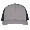 Everyday Trucker Cap