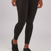 Women's Luna Leggings