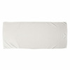 Sublimation Cooling Towel
