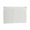 Sublimation Waffle Weave Golf Towel
