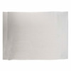 Sublimation Garden Flag