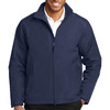 Challenger II Jacket