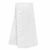 Sublimation Tea Towel