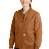 Women's Rugged Flex ® Crawford Jacket