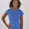 Women's Tri-Blend T-Shirt